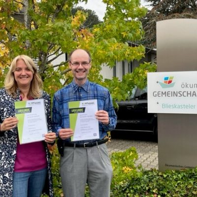 Blieskastler Werkstätten