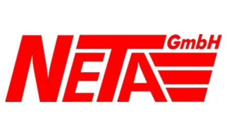 Logo Neta