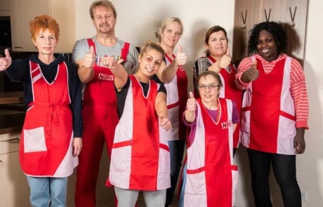 NETA-Foto-Nr.-1 Neta