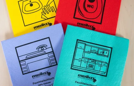 NETA-Foto-Nr.-2 Neta