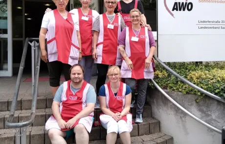 NETA-Foto-Nr.-3 Neta