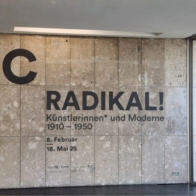 Radikal